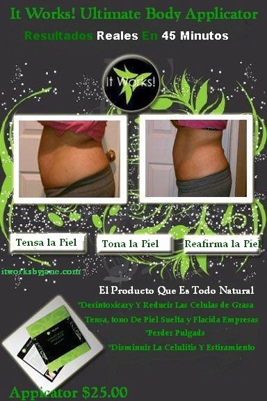 It Works Wrap Party Invitation Fresh 27 Best Spanish It Works Images On Pinterest