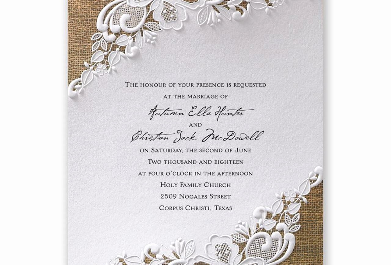 Jewish Wedding Invitation Etiquette Unique Wedding Invitation Adorable Wedding Invitation Etiquette
