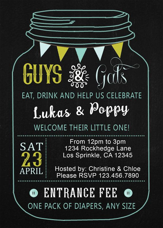 Joint Baby Shower Invitation Wording Luxury Best 25 Couples Baby Showers Ideas On Pinterest