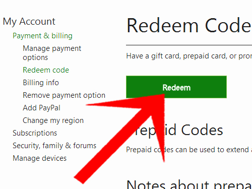 Line Play Invitation Code Fresh Line Coin Redeem Code Request Network Ico Reddit Guns