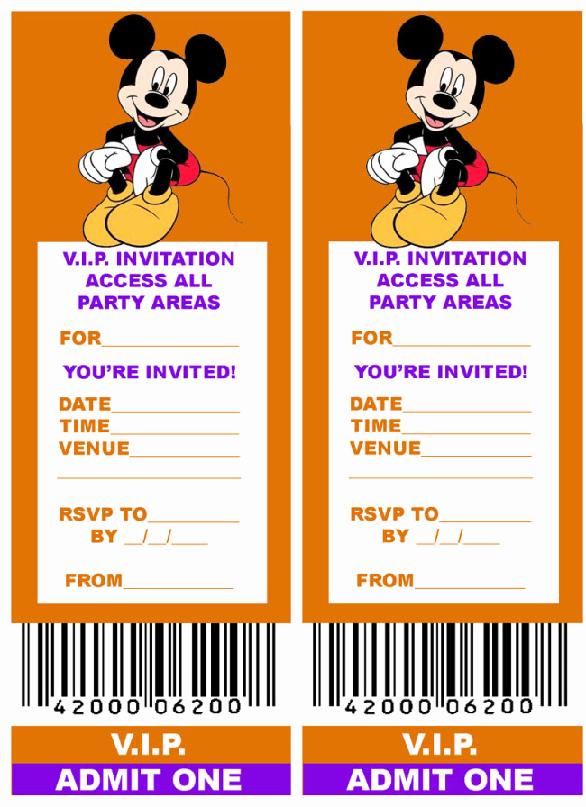 Line Play Invitation Code Inspirational 32 Best Vip Ticket Pass Template Designs for Your events