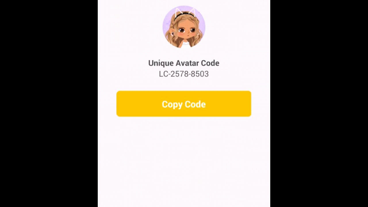 Line Play Invitation Code Luxury Invitation Code for Lineplay
