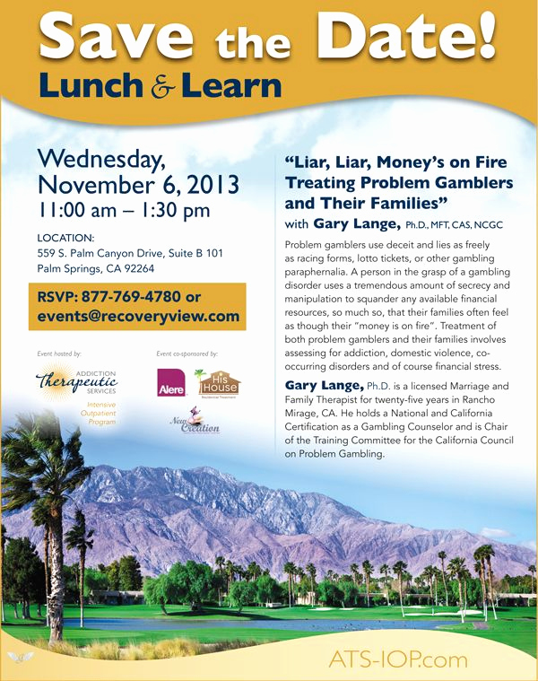 Lunch and Learn Invitation Best Of 8 Best Lunch and Learn Images On Pinterest
