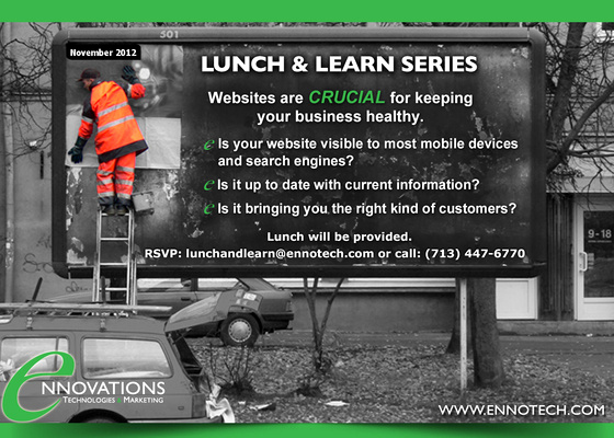Lunch and Learn Invitation Luxury Lunch &amp; Learn Series Line Invitations &amp; Cards by Pingg