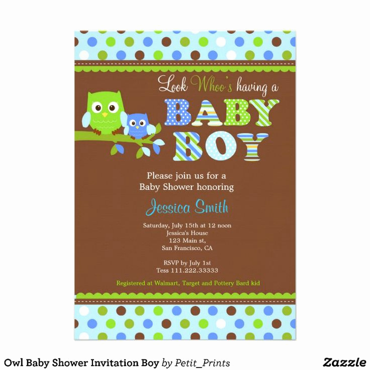 Michaels Baby Shower Invitation Fresh Michaels Baby Shower Invitations