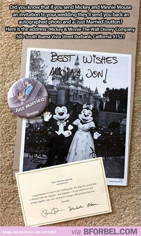 Mickey and Minnie Wedding Invitation Inspirational Send Your Wedding Invitation to Mickey and Minnie Mouse