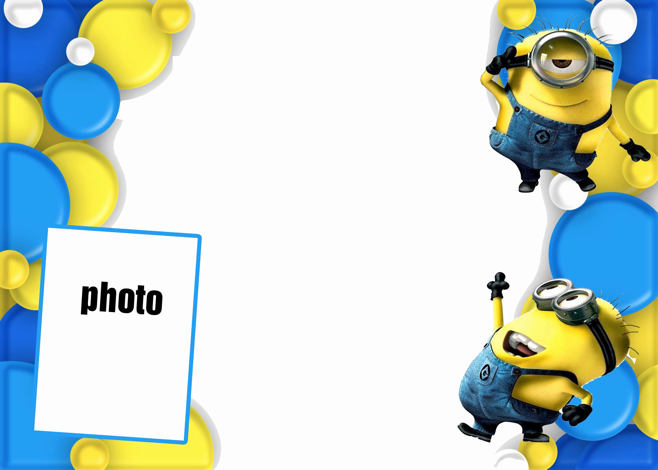 Minion Birthday Invitation Wording Lovely Minion Invitations Template Design