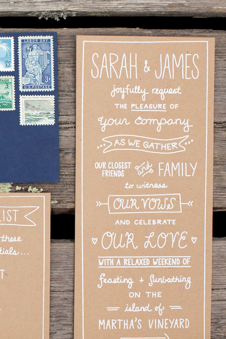 Modern Wedding Invitation Wording Beautiful 25 Best Ideas About Modern Wedding Invitation Wording On