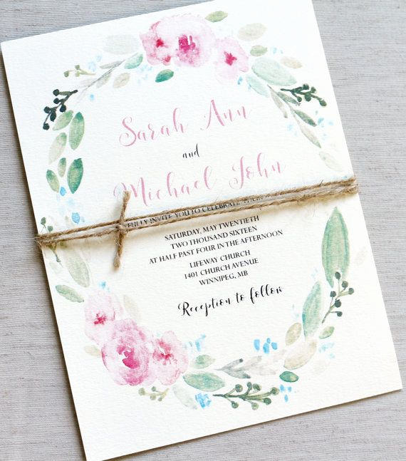 Modern Wedding Invitation Wording Best Of Best 20 Modern Wedding Invitation Wording Ideas On