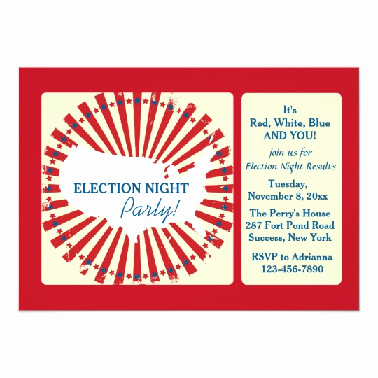 National Night Out Invitation Template Awesome Karaoke Invitations &amp; Announcements