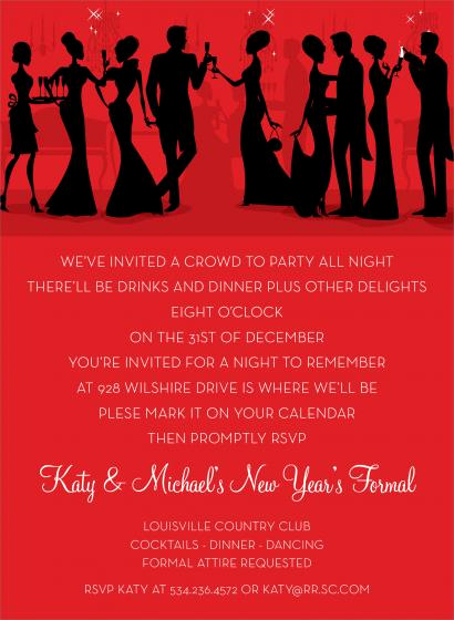 New Year Party Invitation Wording Awesome Party Invitation Quotes for New Year Image Quotes at