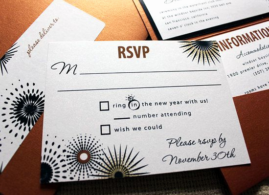 New Years Eve Invitation Wording Elegant 31 Best Ideas for Invitation Wording Images On Pinterest