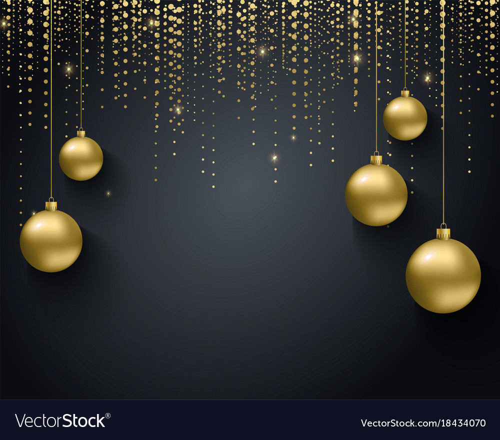 New Years Invitation 2019 Best Of Greeting Card Invitation with Happy New Year 2018 Vector Image