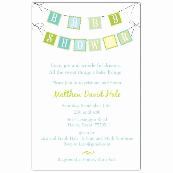 Office Baby Shower Invitation Template Best Of 17 Best Ideas About Fice Baby Showers On Pinterest