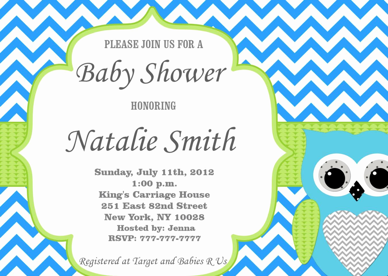 Office Baby Shower Invitation Template Elegant Fice Baby Shower Invitation Templates