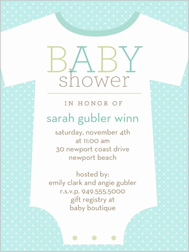 Office Baby Shower Invitation Template Unique 17 Best Images About Baby Shower Tips Ideas Creative Diy