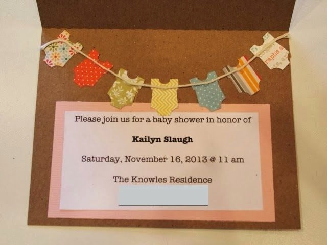 Office Baby Shower Invitation Unique 21 Best Images About Shower Invitations On Pinterest