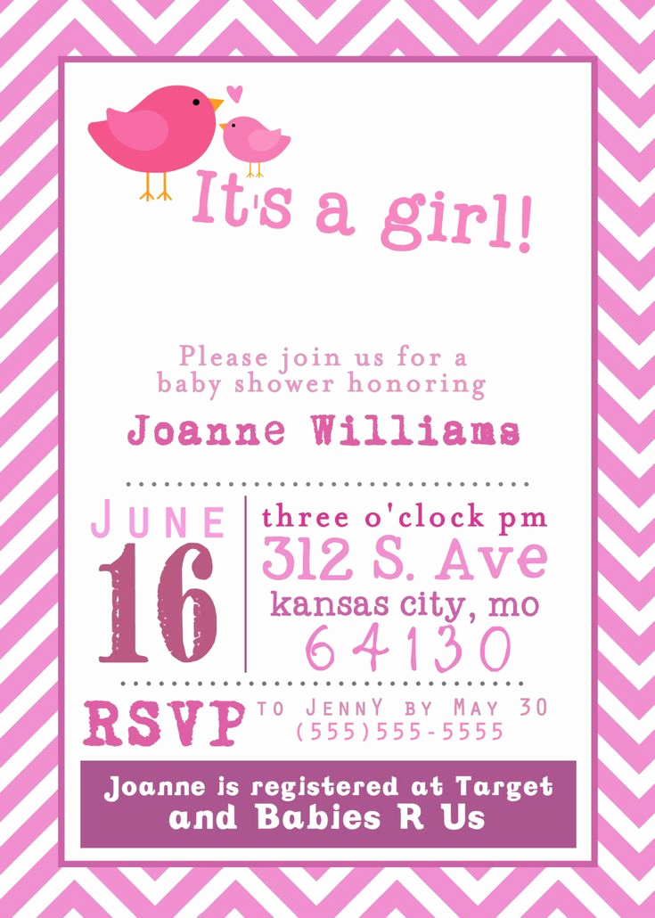 Office Baby Shower Invitation Wording Beautiful 10 Ideas About Fice Baby Showers On Pinterest