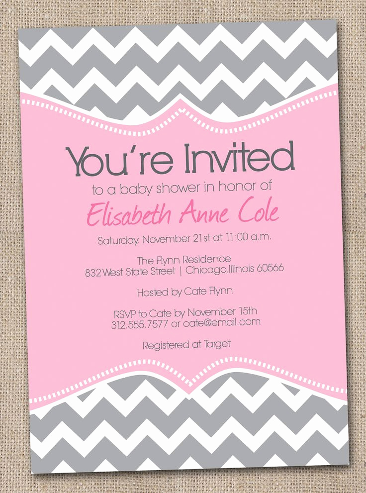 Office Baby Shower Invitation Wording Best Of 10 Best Images About Stunning Free Printable Baby Shower