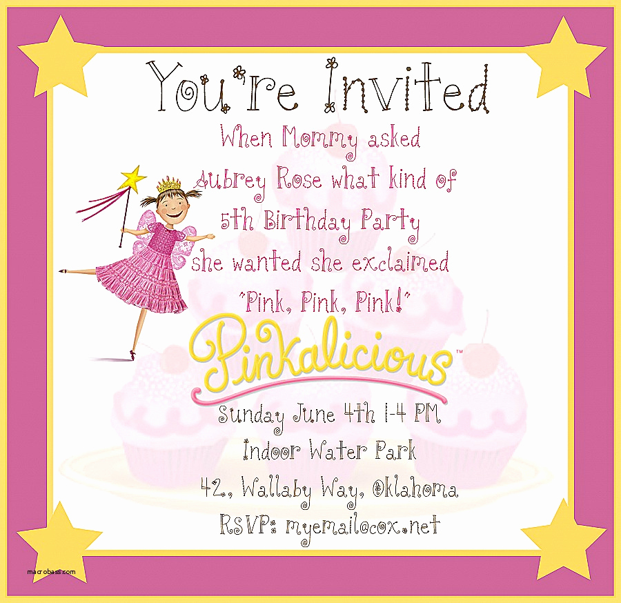 Office Baby Shower Invitation Wording Best Of Kitty Party Invitation Message