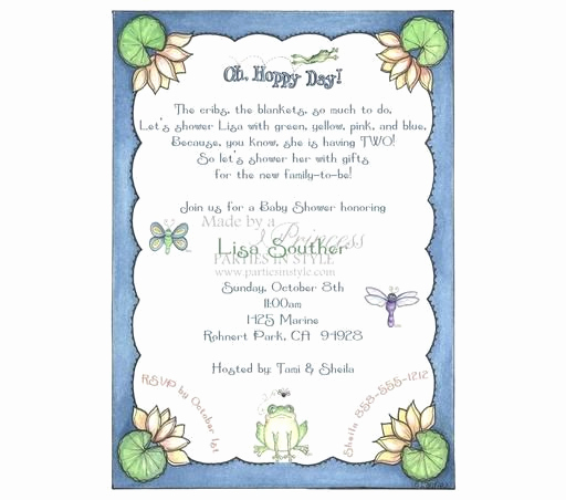Office Baby Shower Invitation Wording Fresh 17 Best Ideas About Fice Baby Showers On Pinterest