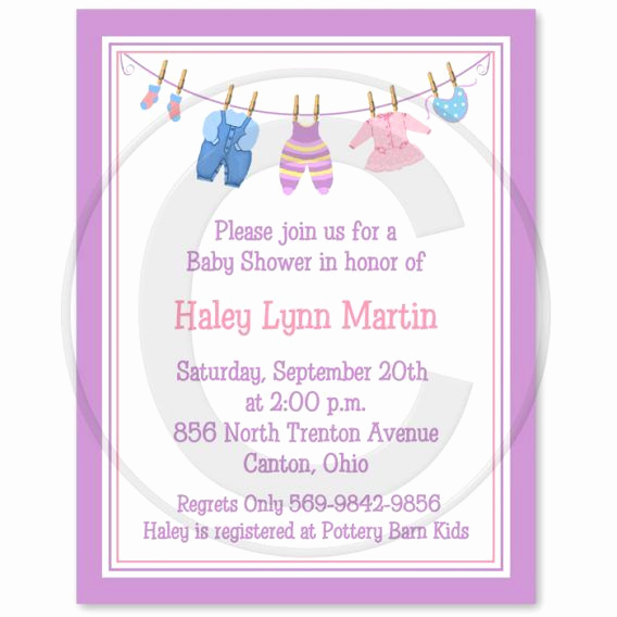Office Baby Shower Invitation Wording New 1000 Ideas About Fice Baby Showers On Pinterest