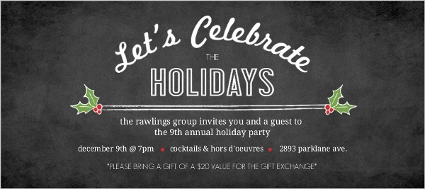 Office Christmas Party Invitation Wording Best Of Party Planning Tips Ideas Wordings &amp; Inspirations by