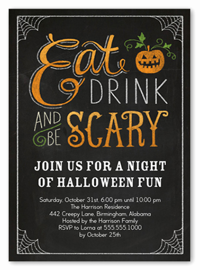 Office Potluck Invitation Wording Samples Beautiful Halloween Fice Potluck Invitation Wording – Festival