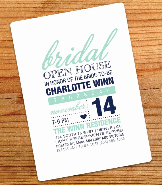 Open House Invitation Sample Awesome Best 25 Open House Invitation Ideas On Pinterest