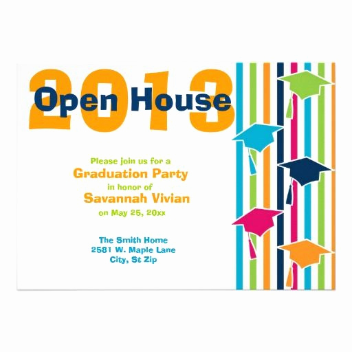 Open House Invitation Wording Best Of 21 Best Open House Invitation Wording Images On Pinterest