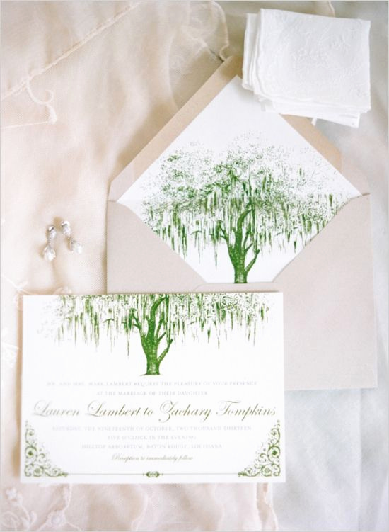 Outdoor Wedding Invitation Wording Beautiful Best 25 Garden Wedding Invitations Ideas On Pinterest
