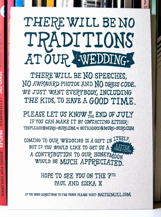 Outdoor Wedding Invitation Wording Inspirational Casual Backyard Wedding 10 Best Photos