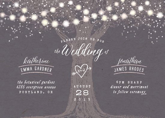 Outdoor Wedding Invitation Wording Luxury Best 25 Garden Wedding Invitations Ideas On Pinterest