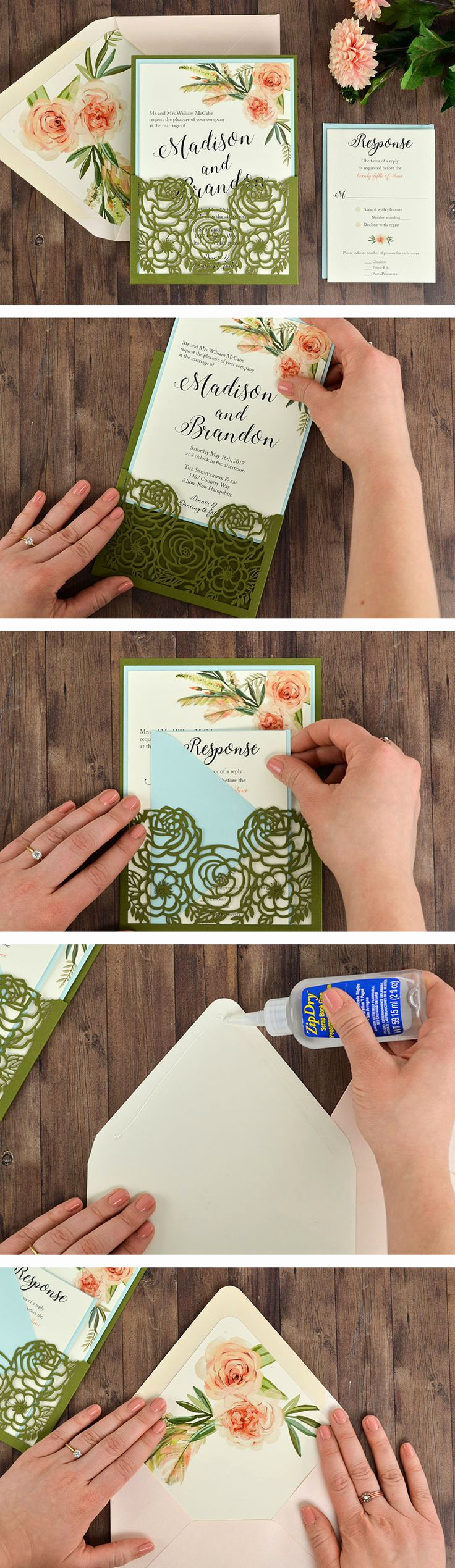 Paint Palette Invitation Template Beautiful Best 25 Invitation Templates Ideas On Pinterest