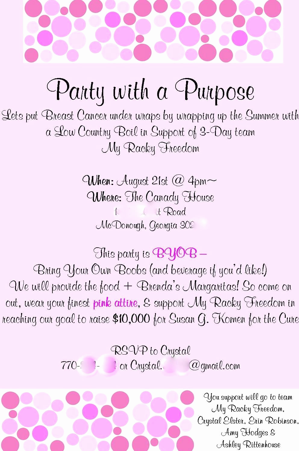 Pampered Chef Party Invitation Inspirational Pampered Chef Invitation Templates