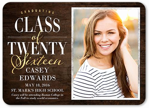 Phd Graduation Party Invitation Wording Lovely 25 Best Ideas About Graduation Announcements Wording On