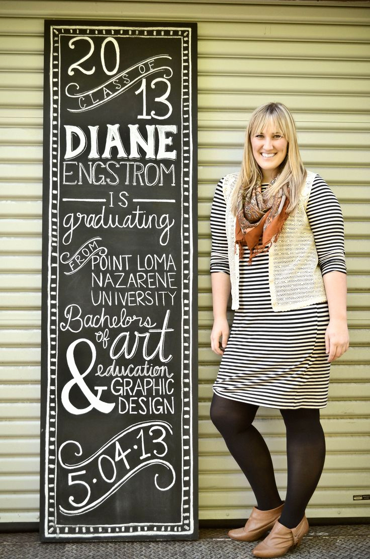 Pinterest Graduation Invitation Ideas Awesome 17 Best Images About Graduation Invitations &amp; Cards On