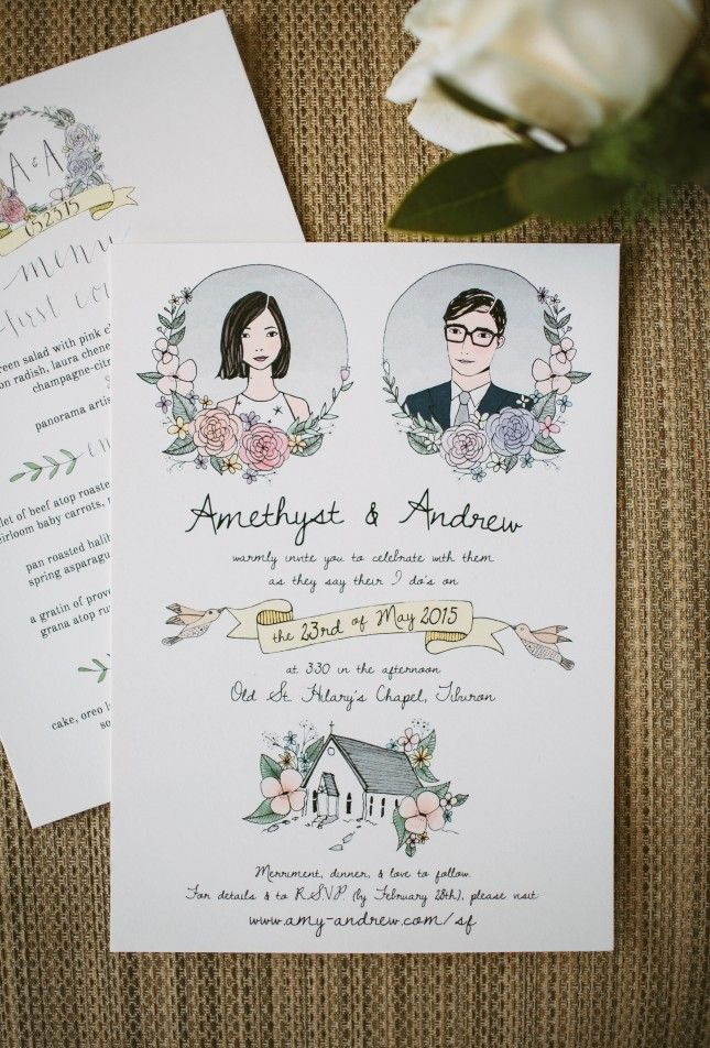 Pinterest Wedding Invitation Wording Best Of 25 Best Ideas About Unique Wedding Invitations On