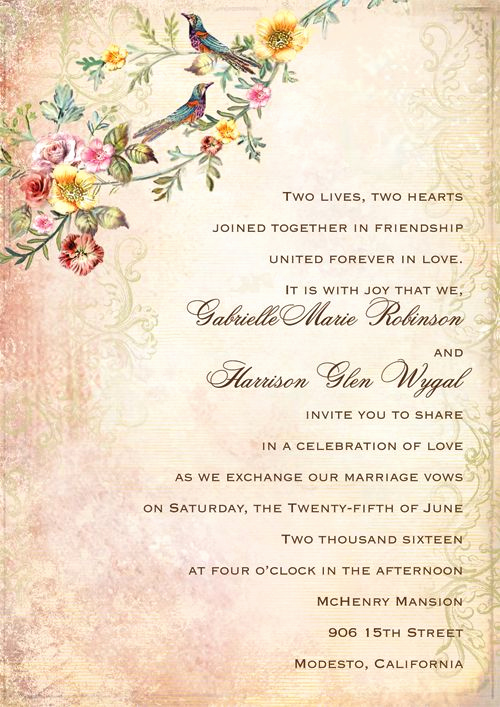 Pinterest Wedding Invitation Wording Luxury 25 Best Ideas About Wedding Invitation Wording On