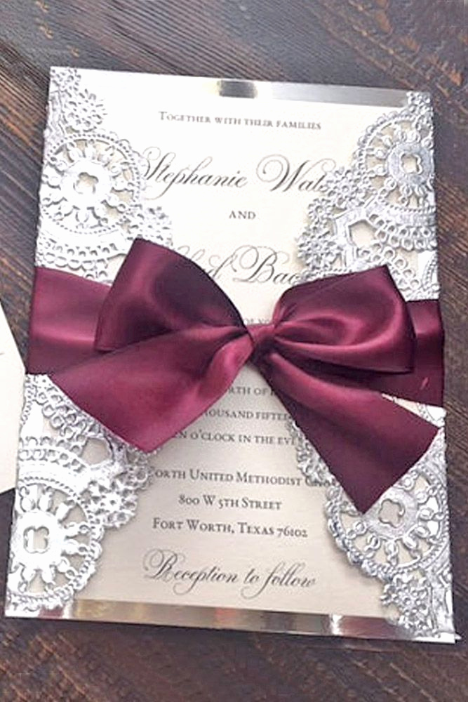 Pinterest Wedding Invitation Wording Luxury 25 Best Ideas About Wedding Invitations On Pinterest