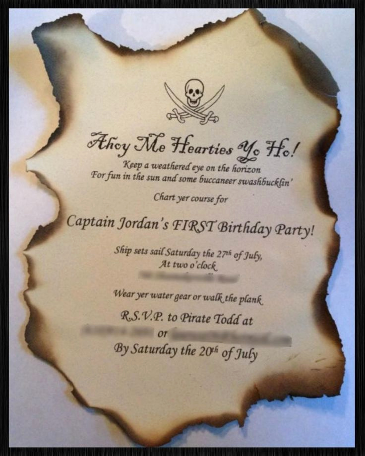Pirate Party Invitation Templates Elegant 67 Best Gala Invitation Ideas Images On Pinterest