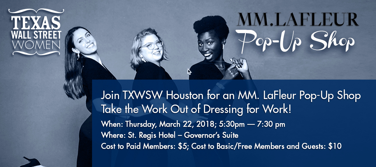 Pop Up Shop Invitation Elegant Txwsw Houston Invites You to A Mm Lafleur Pop Up Shop