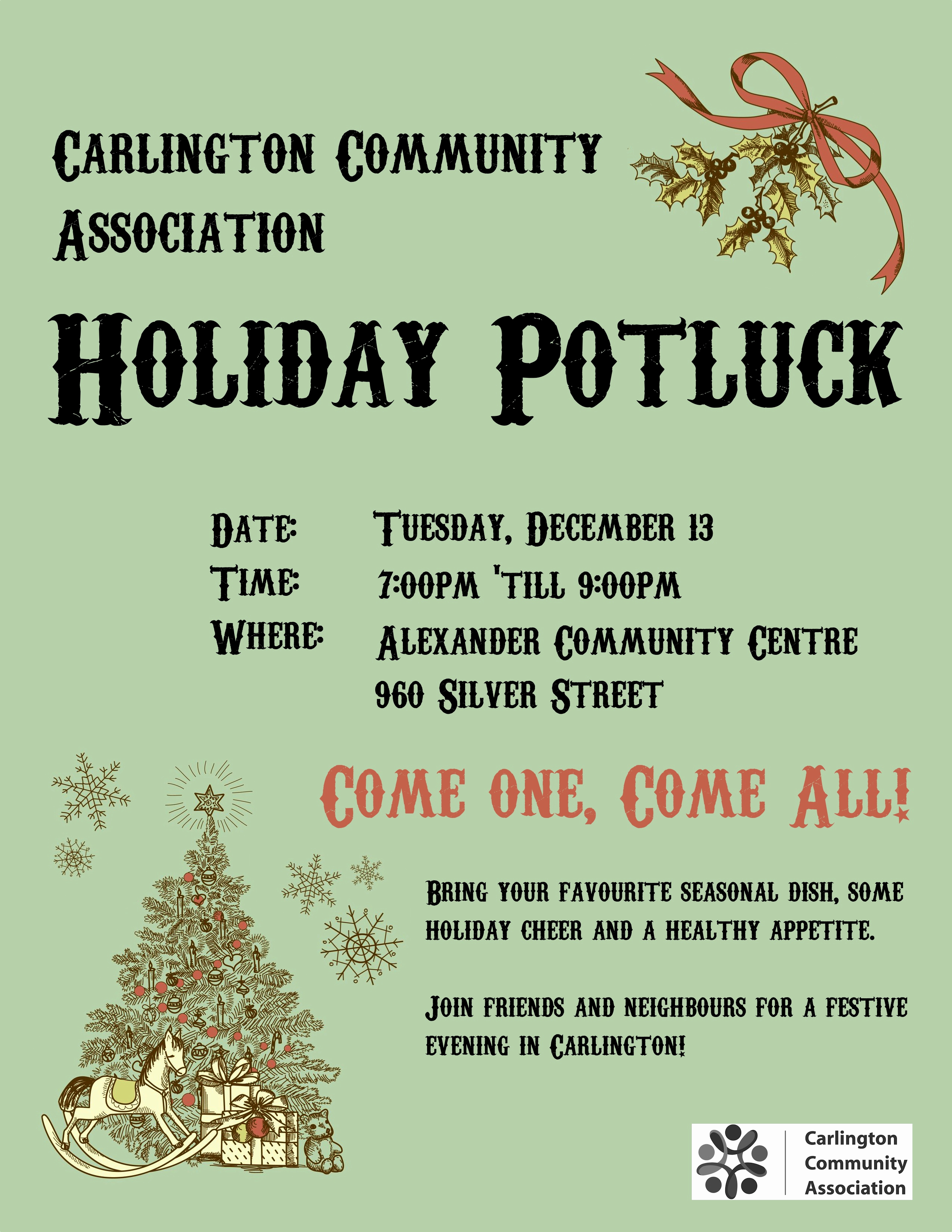 Potluck Invitation Email Sample Inspirational 38 Christmas Potluck Invitation 40 Best About
