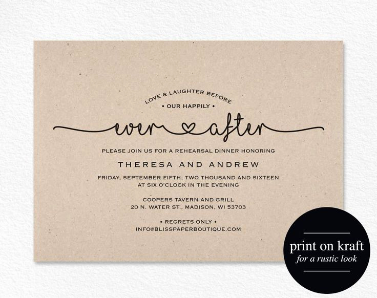 Pre Wedding Party Invitation Wording Best Of 25 Best Ideas About Unique Wedding Invitation Wording On