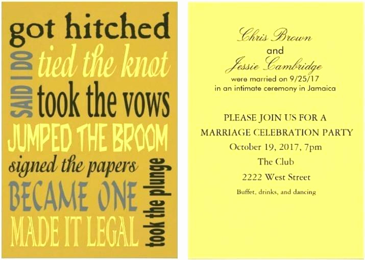 Pre Wedding Party Invitation Wording Fresh Pre Wedding Party Invitations – Santabantaub