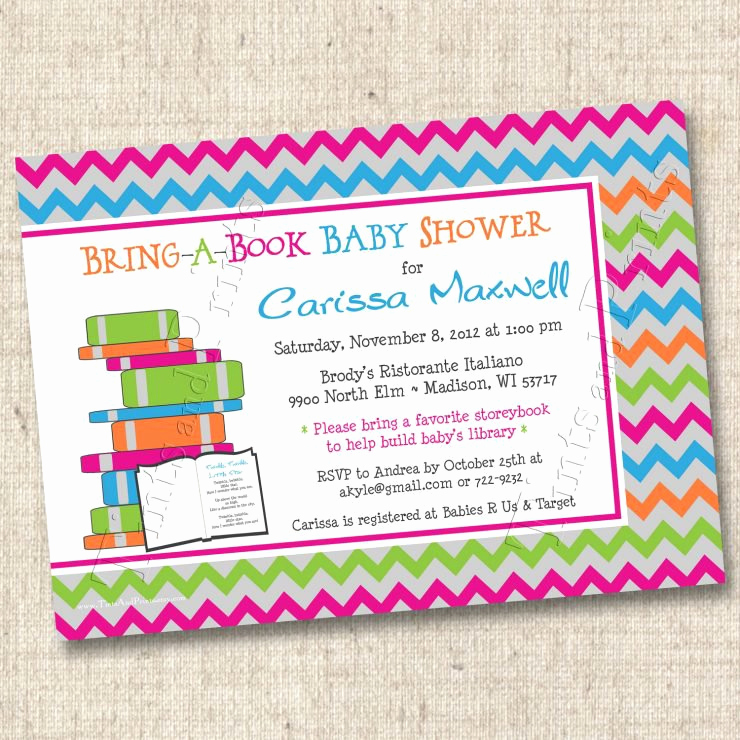 Preemie Baby Shower Invitation Wording Inspirational Baby Shower after Baby is Born Invitations Wording Party Xyz