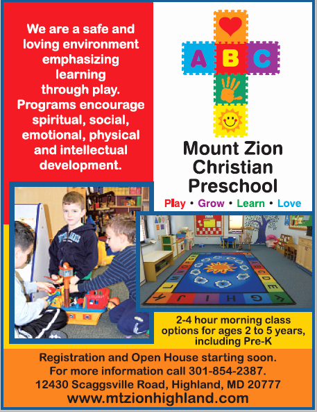 Preschool Open House Invitation Unique Preschool Announcements