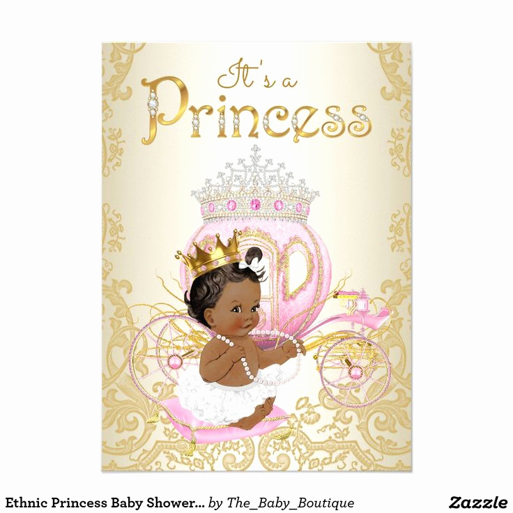 Princess Baby Shower Invitation Wording Awesome 135 Best Ideas About Princess Baby Shower Invitations