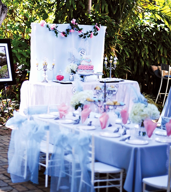 Princess Tea Party Invitation Wow Fresh 55 Best Cinderella Invitations Images On Pinterest