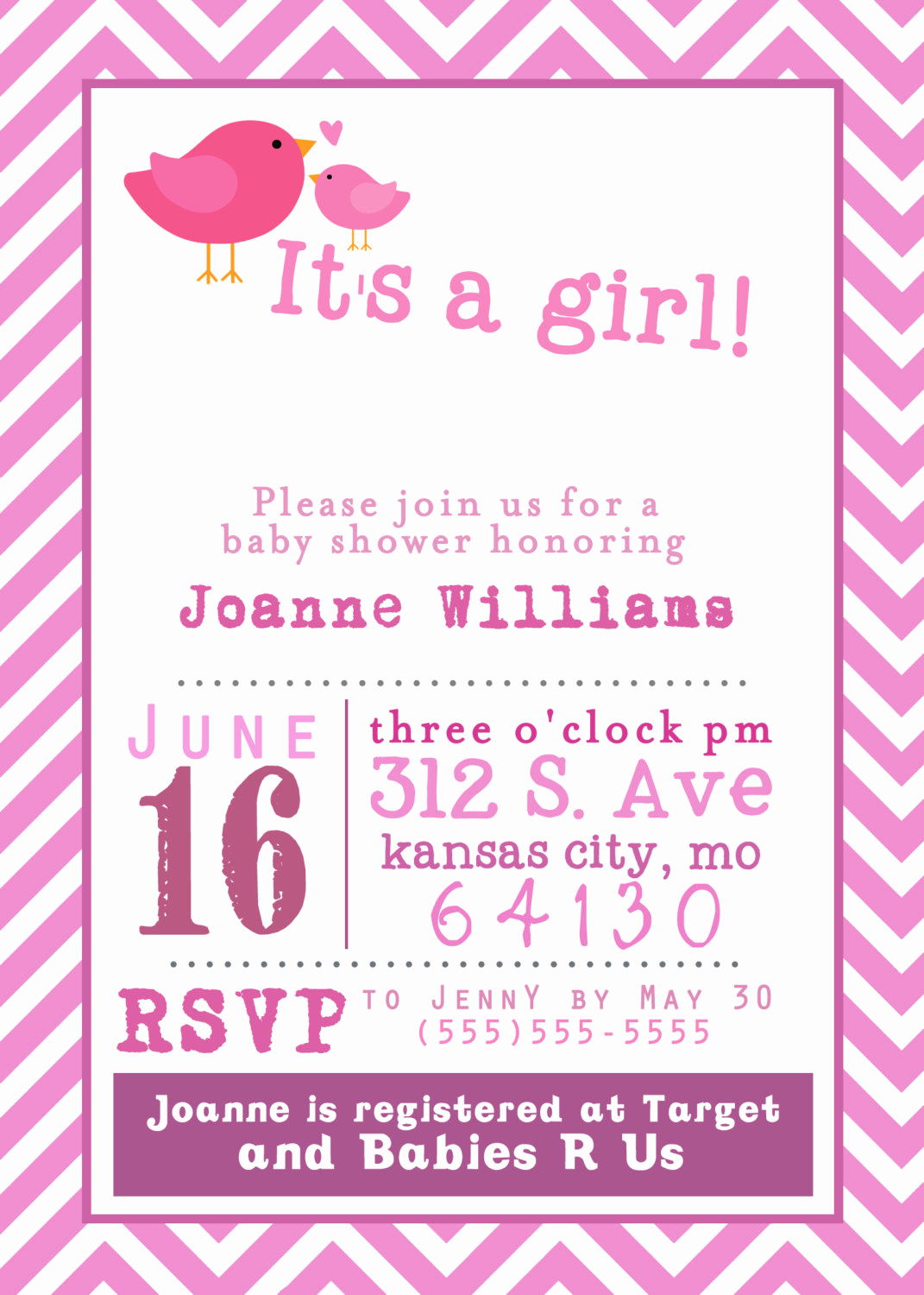 Printable Baby Shower Invitation Templates Elegant Free Baby Shower Invitation Templates Printable